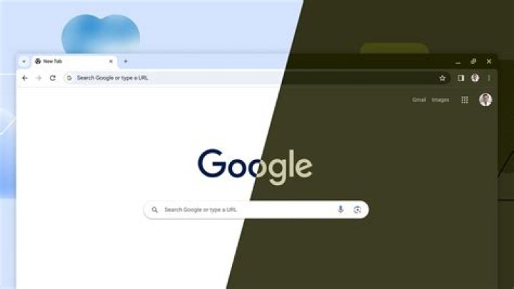 Google experts revealed details of the vulnerability in Chrome OS related to the built-in security key function
