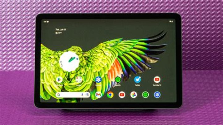 Google Pixel bug prevented users from calling 911