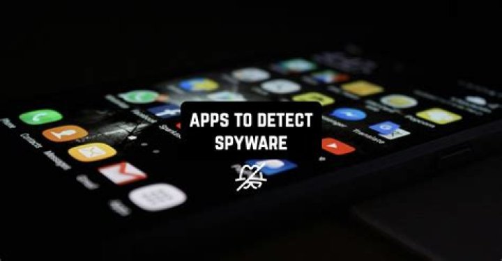 Goontact spyware lures iOS and Android users with obscene content