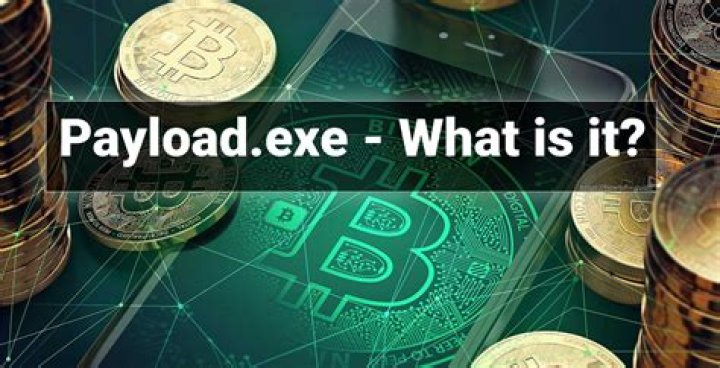 Grape.exe Virus ⛏️ (Coin Miner Trojan) Removal
