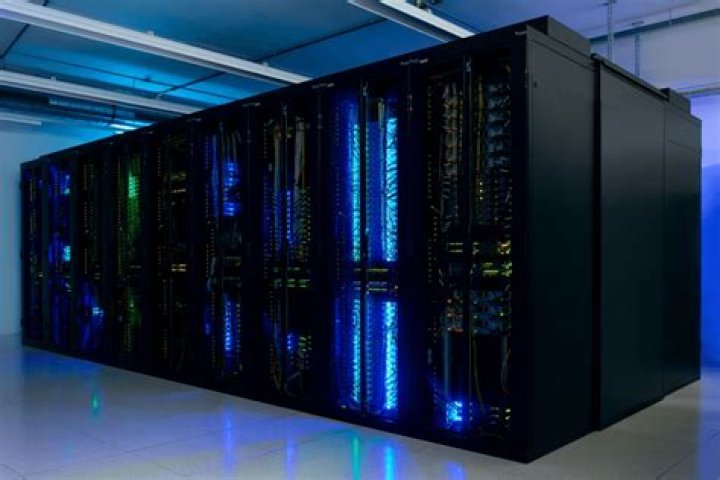 Hackers are breaking into cloud servers mainly to mine Monero cryptocurrency
