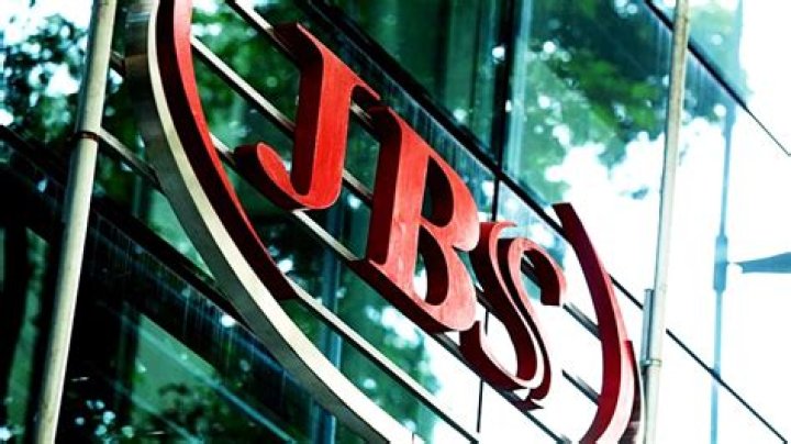 Hackers Attacking JBS Stole Data from Branches in Australia and Brazil