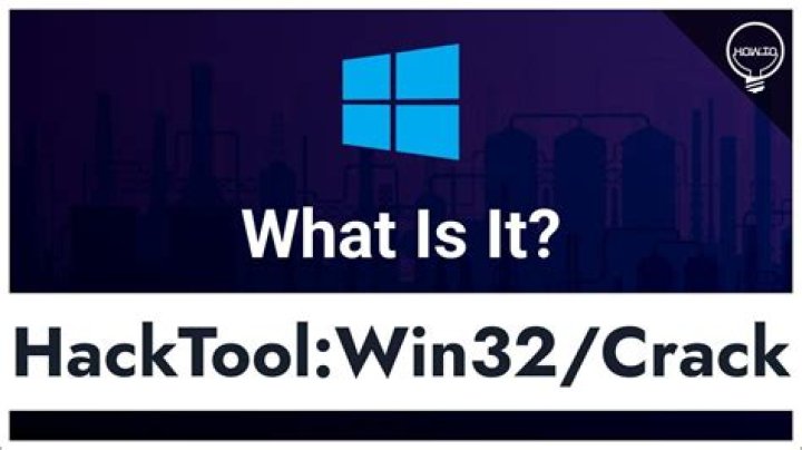 HackTool:Win32/IEPassRecover
