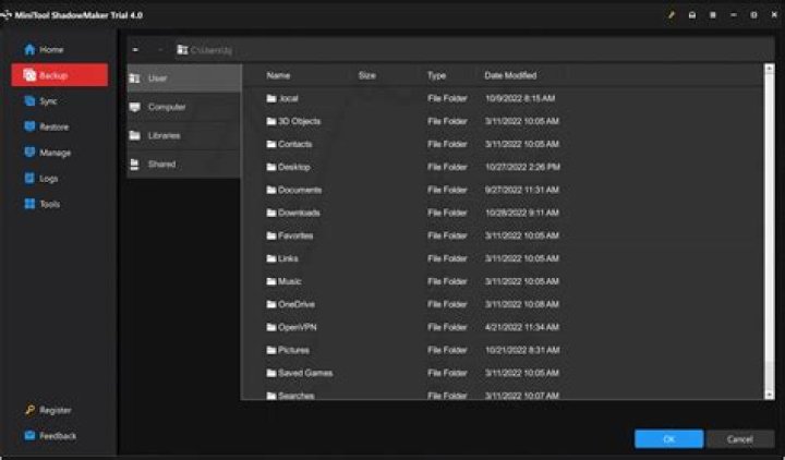 Harma Virus File (writehere@onlinehelp.host) – How to Remove It