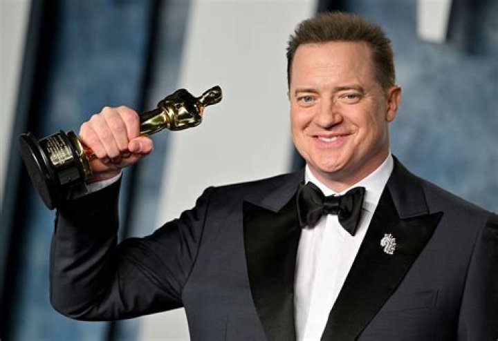 Has a comedy ever won an Oscar for Best Picture?