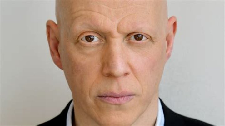 Has Jonny Dymond got cancer?