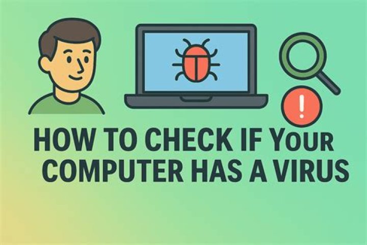 help File ☣ Virus — How to remove & decrypt [linas89@aol.com].help?