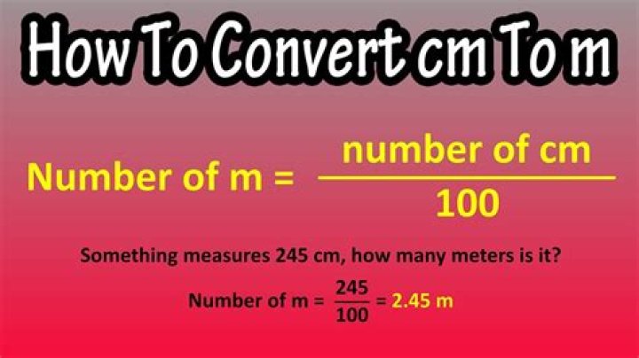 How can I convert more sales?