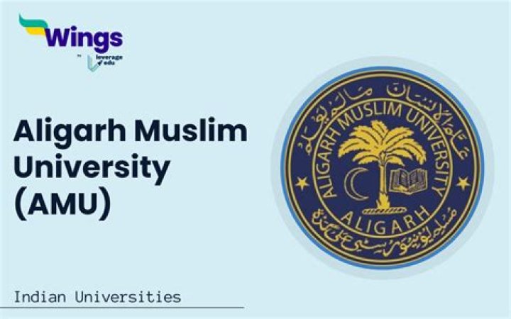 How can I get admission in Aligarh Muslim University for 11th class?