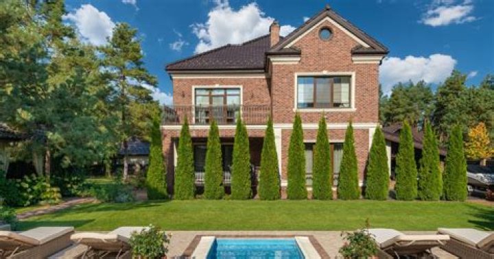 How can I get privacy in my backyard