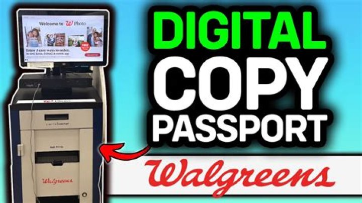 How can I get Walgreens coupons online?