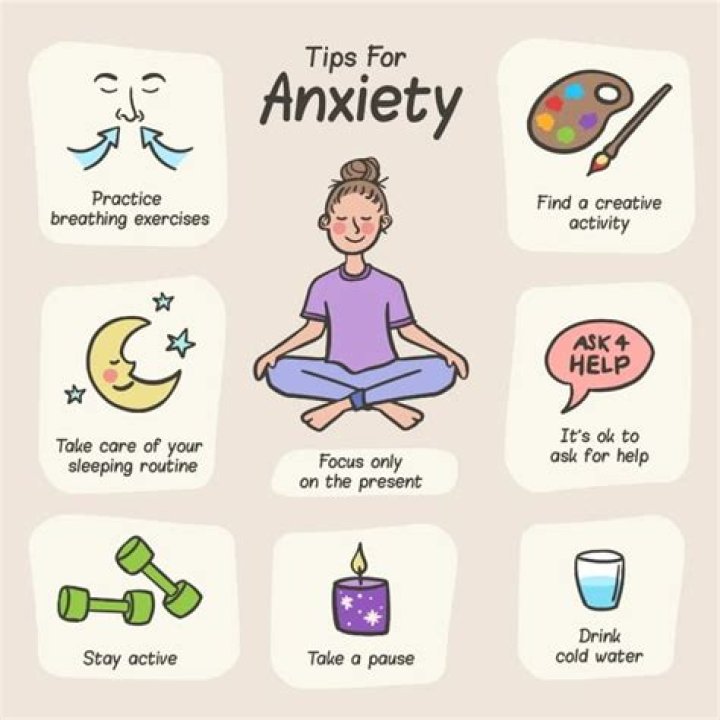 How can I help my partner relax?