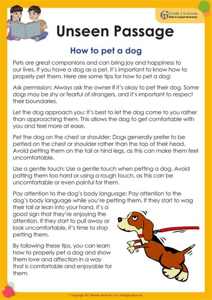 How can I make my English class interactive?