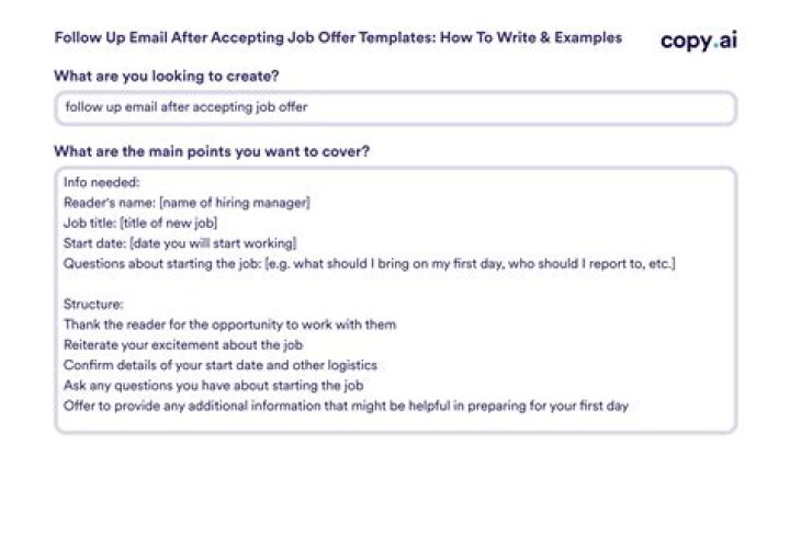 How can I make my job more meaningful?
