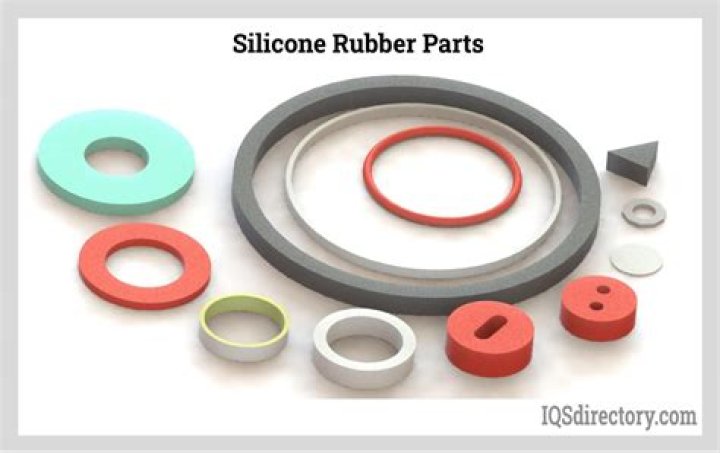 How can I make soft rubber at home?