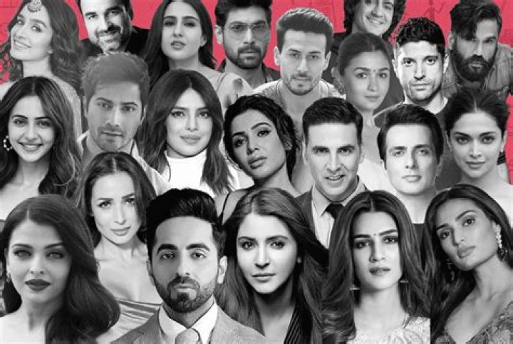 How can I meet Bollywood celebrities in Mumbai?