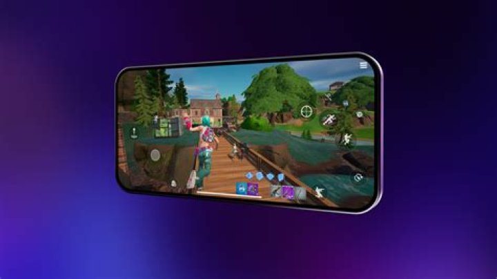 How can I play fortnite on Chrome?