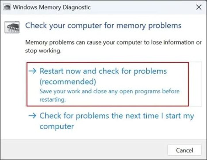 How can I tell when my computer was last rebooted?