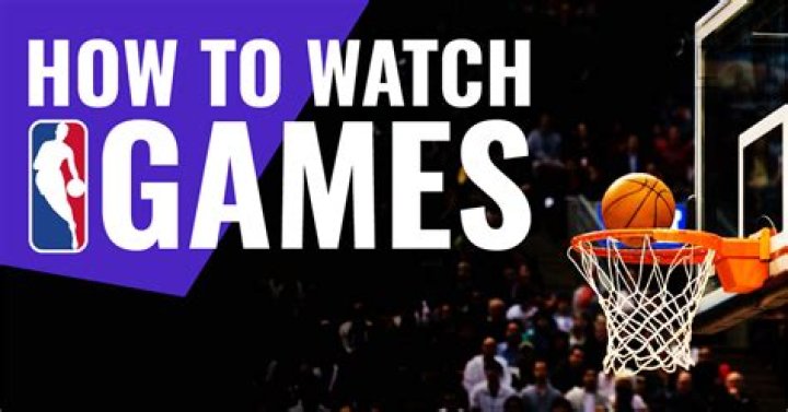 How can I watch NBA games for free on Christmas?