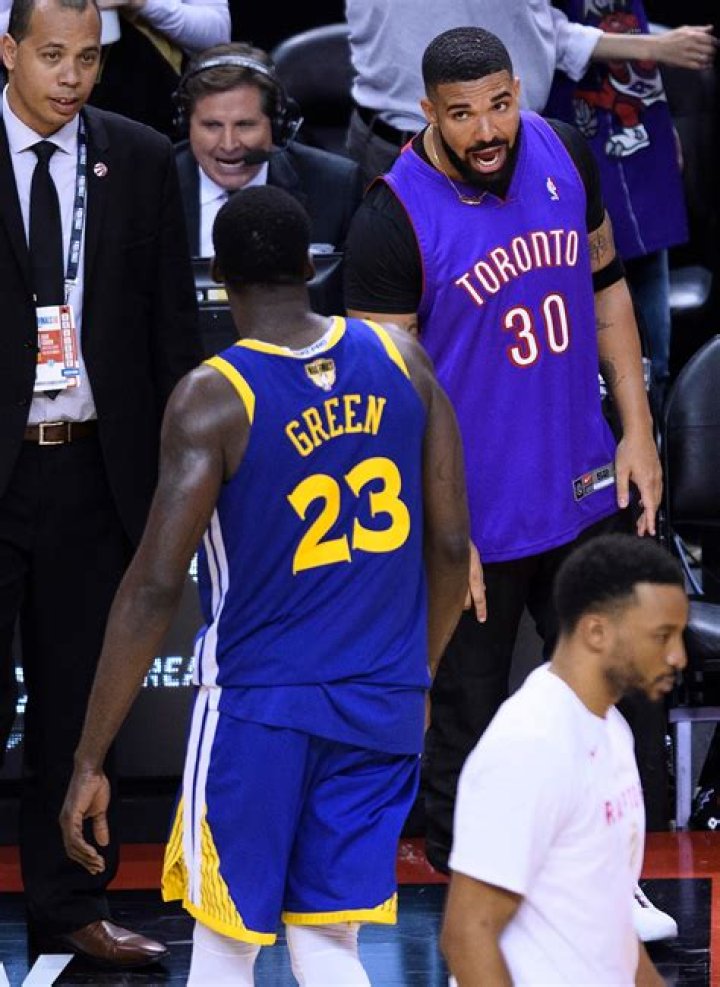 How can I watch the Warriors game