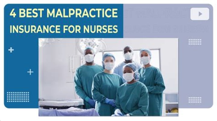 How can nursing malpractice be prevented?