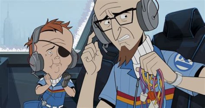 How did Billy Quizboy lose his hand?