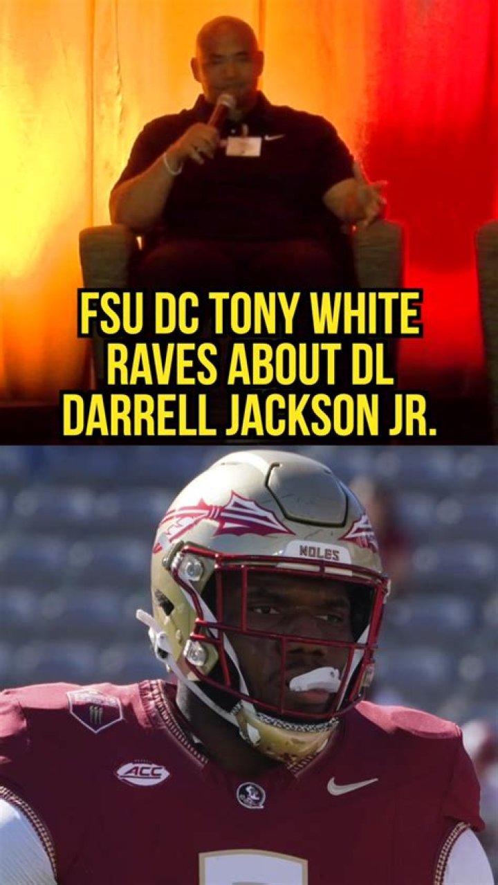 How did Valve start?