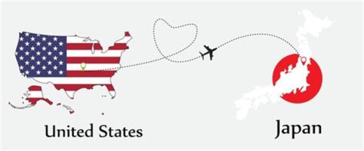 How different is Japan from America?