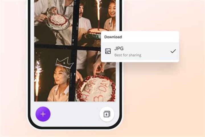 How do I add a database to Windows Form application?