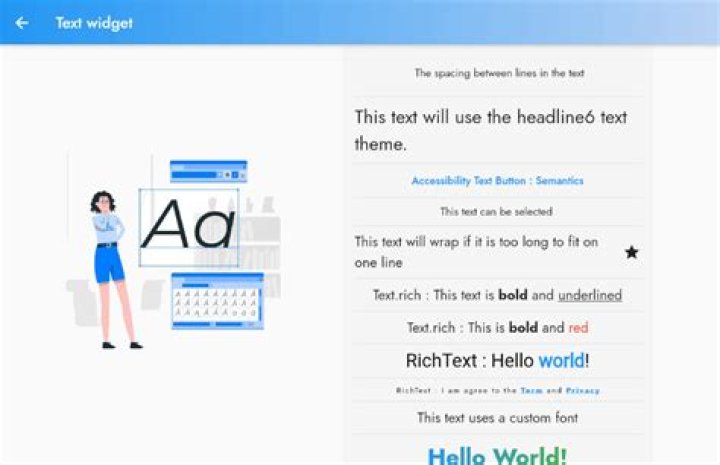 How do I add a shortcode to a text widget?