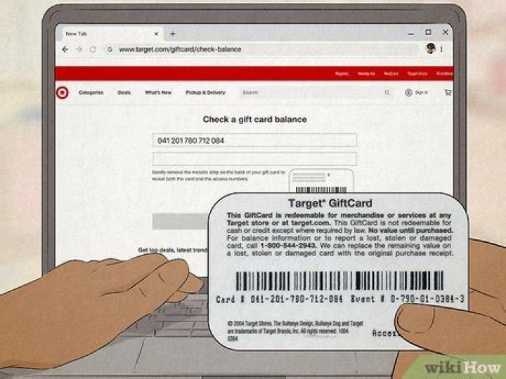 How do I add a target membership to Xcode?