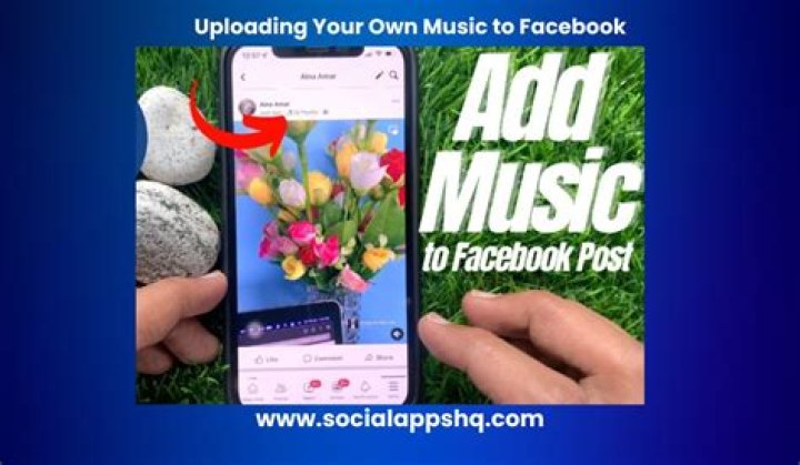How do I add music to my iPhone without deleting old songs?