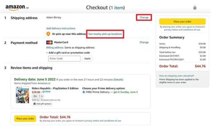 How do I change my Amazon FreeTime password?