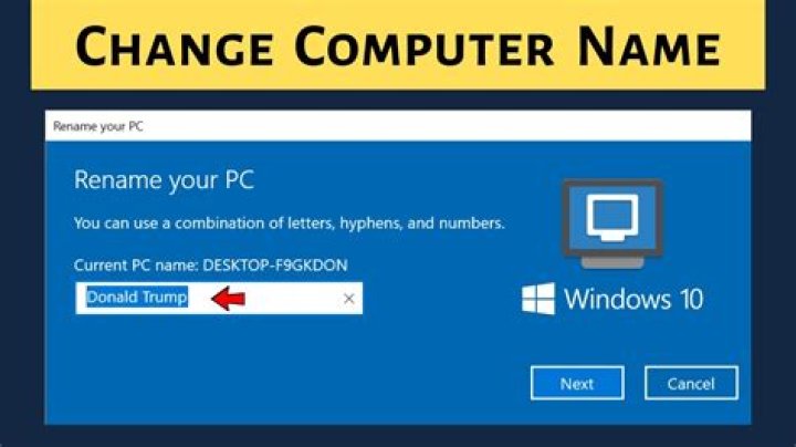 How do I change my laptop resolution to 1080i?