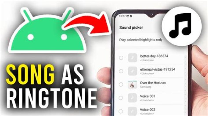 How do I change my outgoing ringtone?