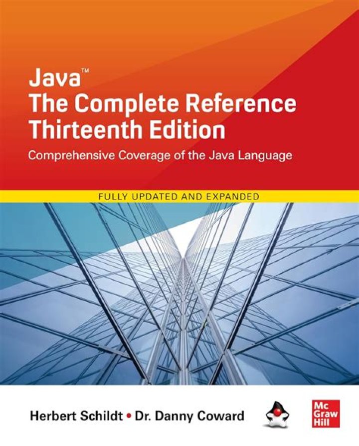 How do I change the Java language in IntelliJ?