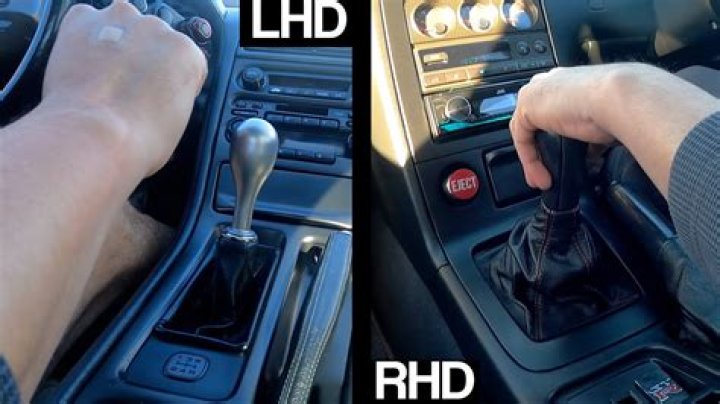 How do I change the pedals on my car?