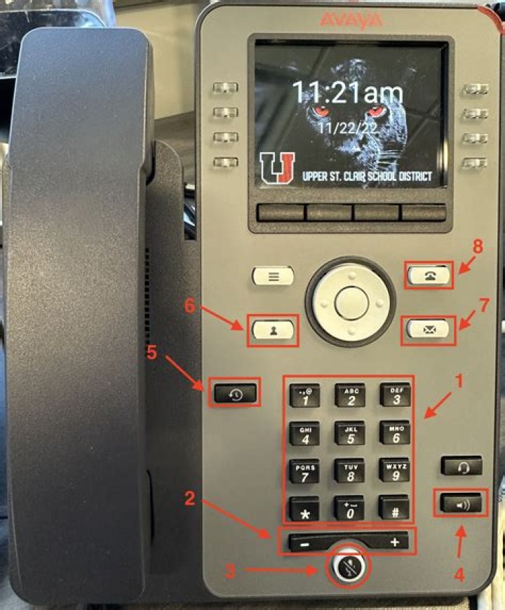 How do I change the time on my polar m400?