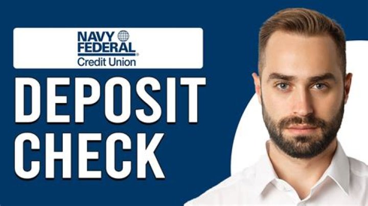 How do I check my Navy Advancement score