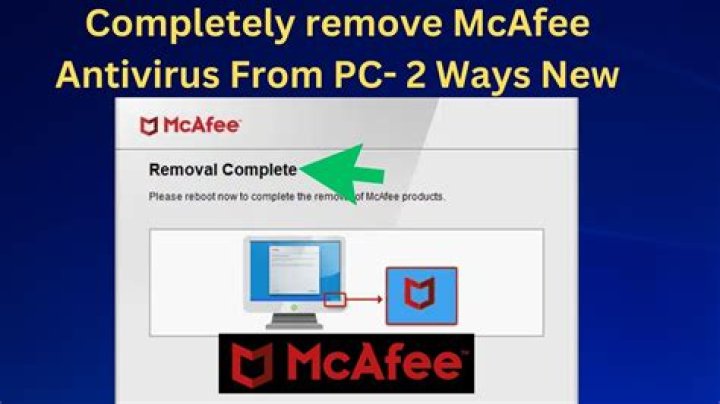 How do I completely remove mate?