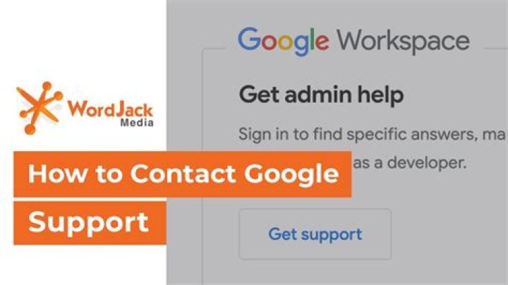 How do I contact Google Photos?