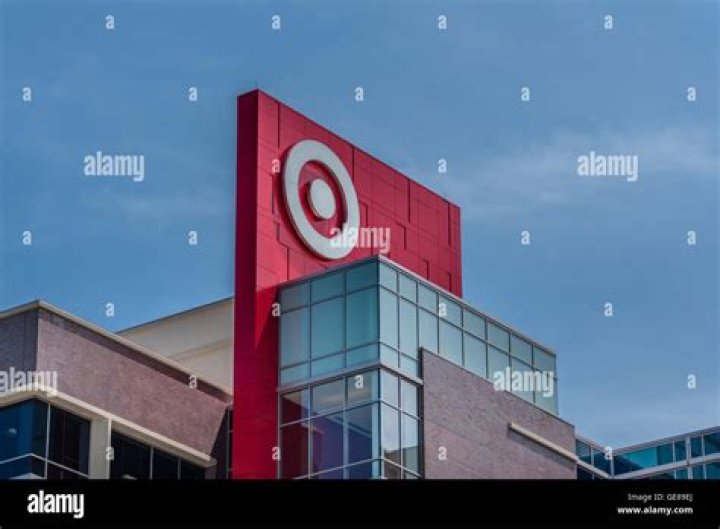 How do I contact Target corporate office?