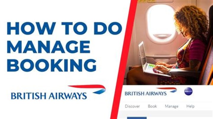 How do I contact the British Rail?