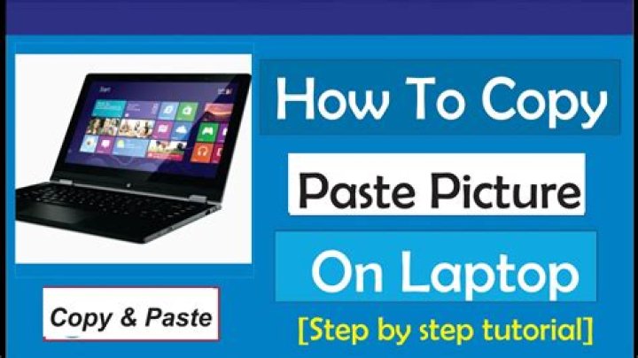 How do I copy original photos from iPhoto?