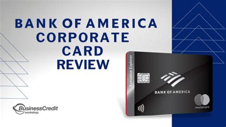 How do I customize my Bank of America credit card?