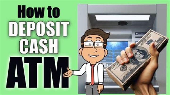 How do I deposit money to an inmate in Texas?