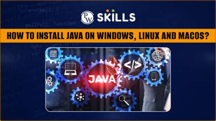 How do I download and install Java EE