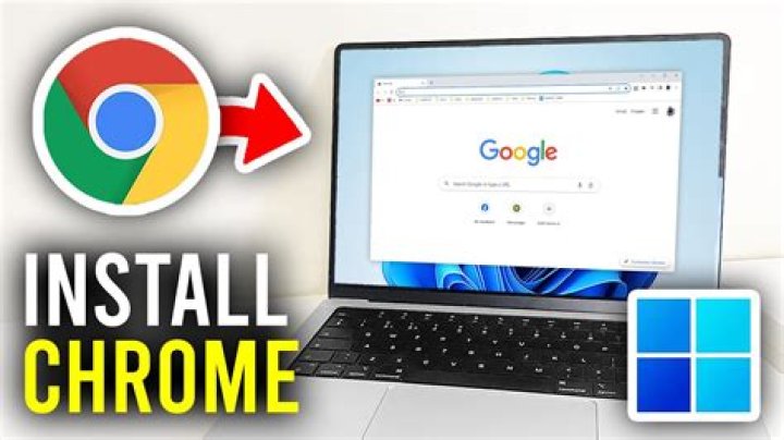 How do I download Google Chrome on my iPhone 6?