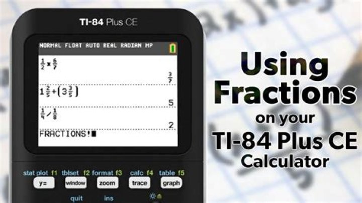 How do I download programs to my Mac TI 84?