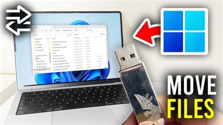 How do I empty my iMovie cache?